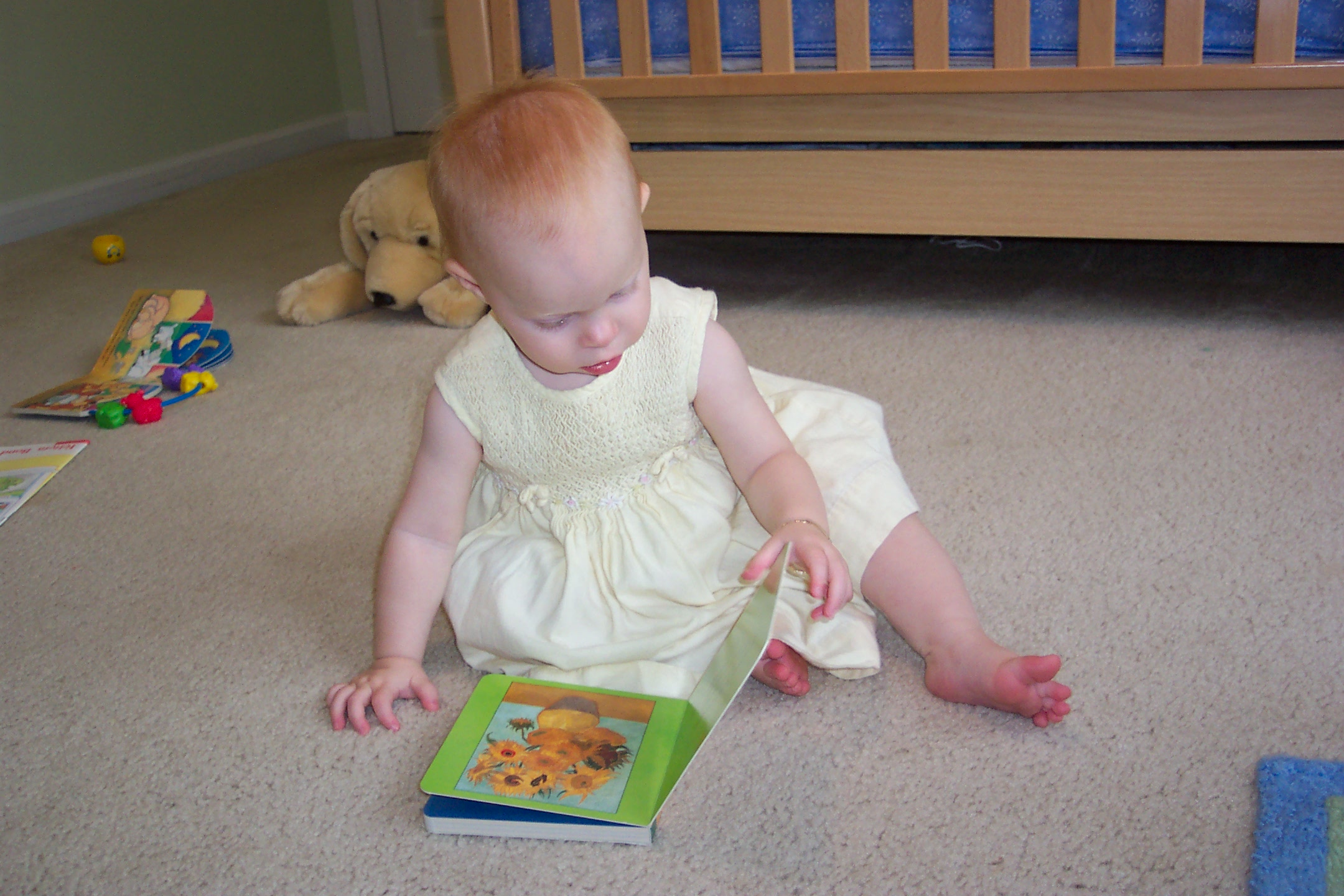 Reading.jpg