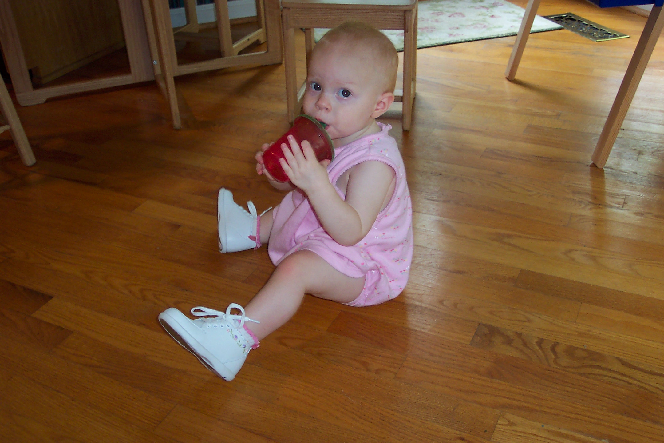 Seemyfeet.jpg