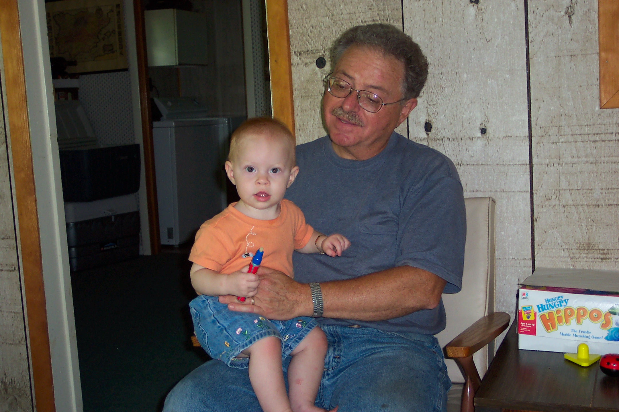 WithGrandpa.jpg