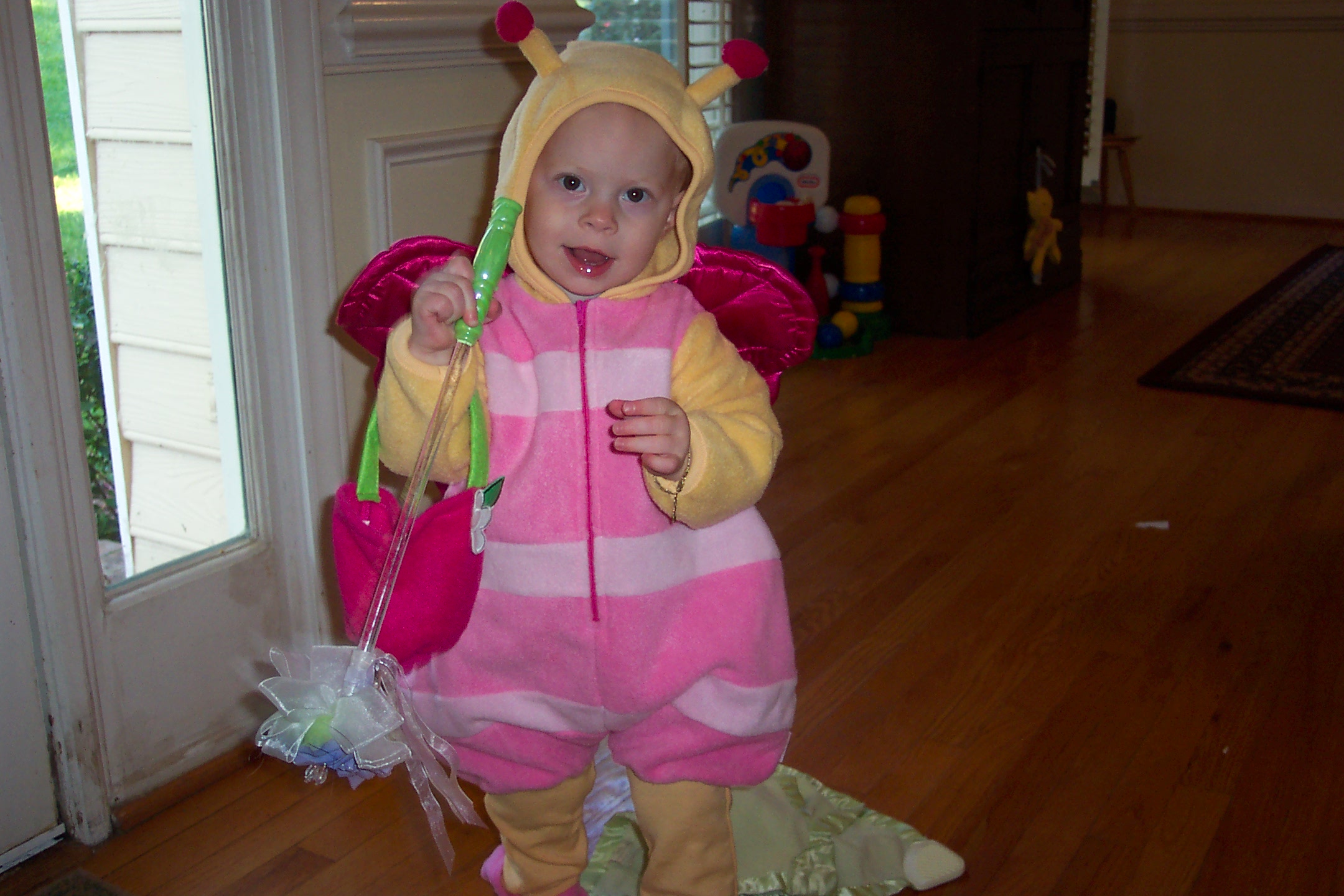 HappyHalloween.jpg