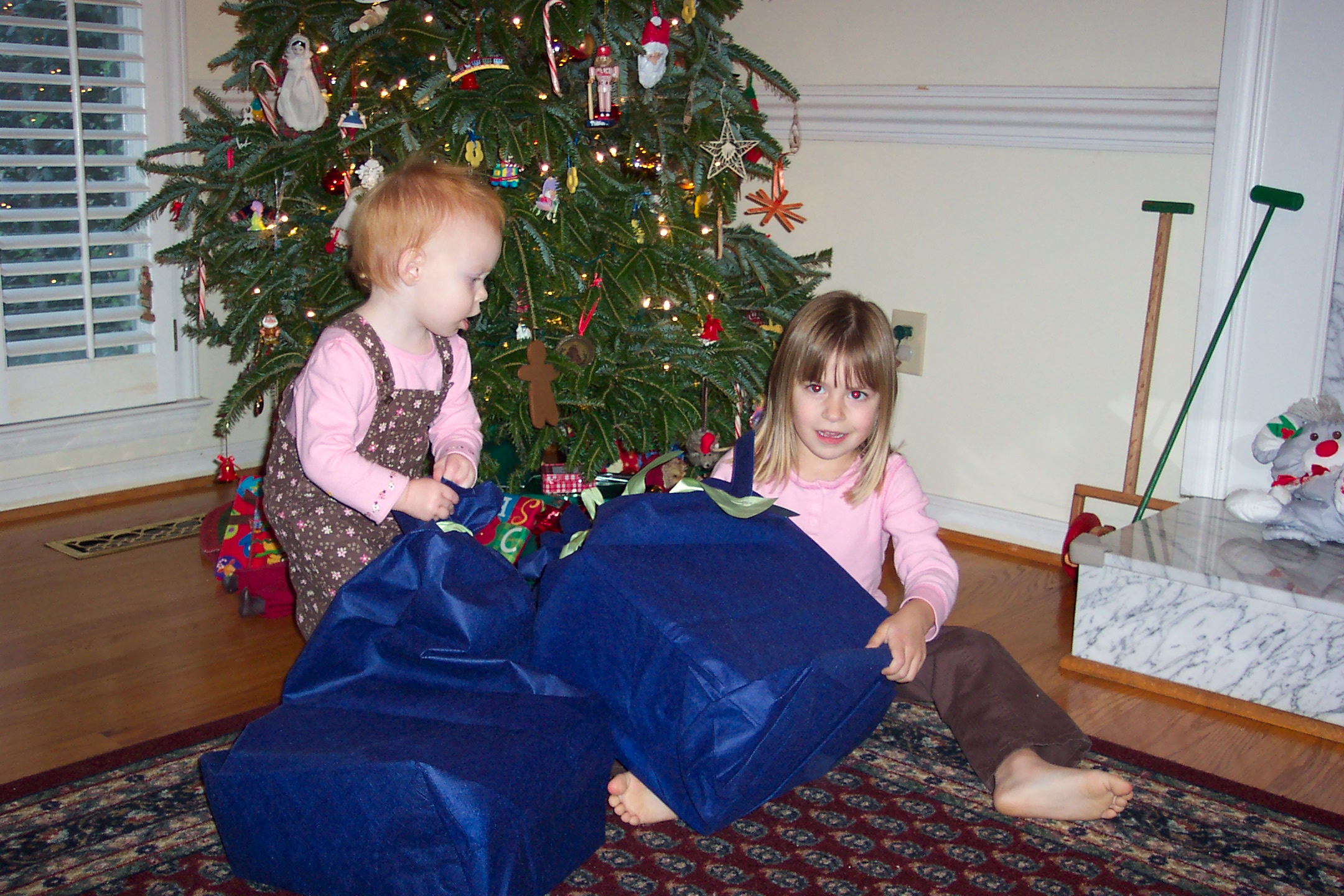 Openingpresents.jpg