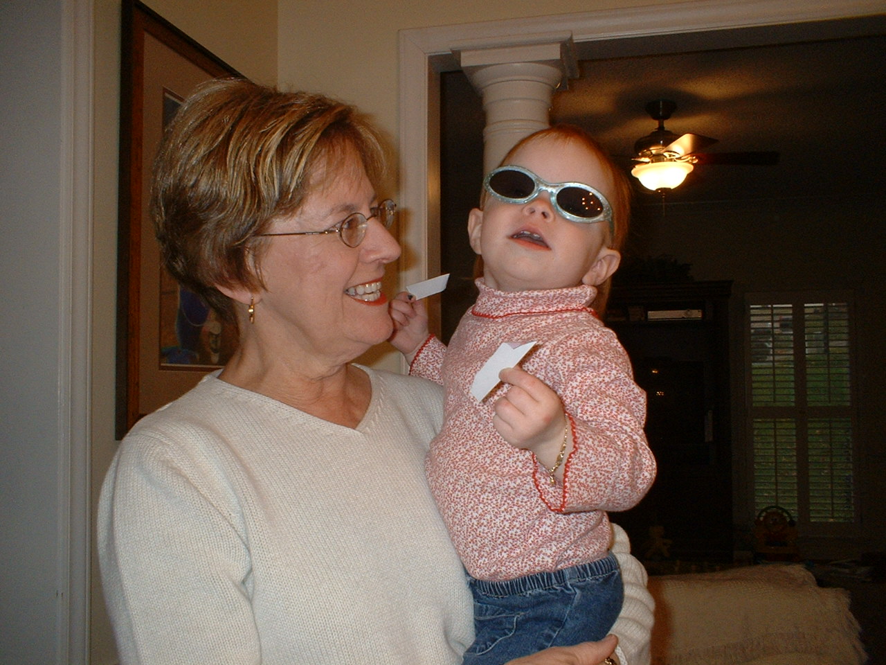 Coolchick.jpg