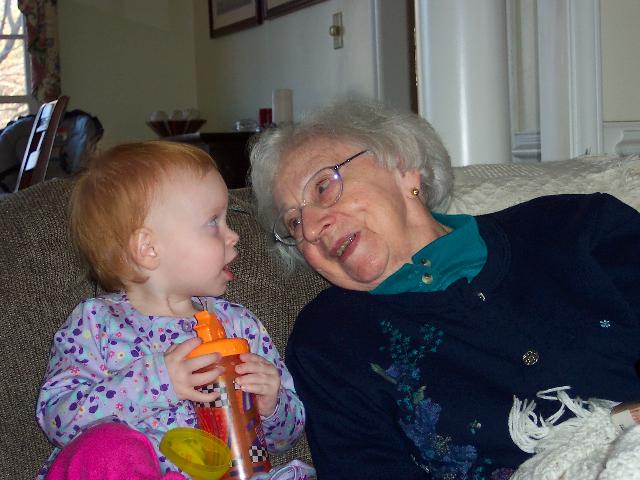 Hi Nana