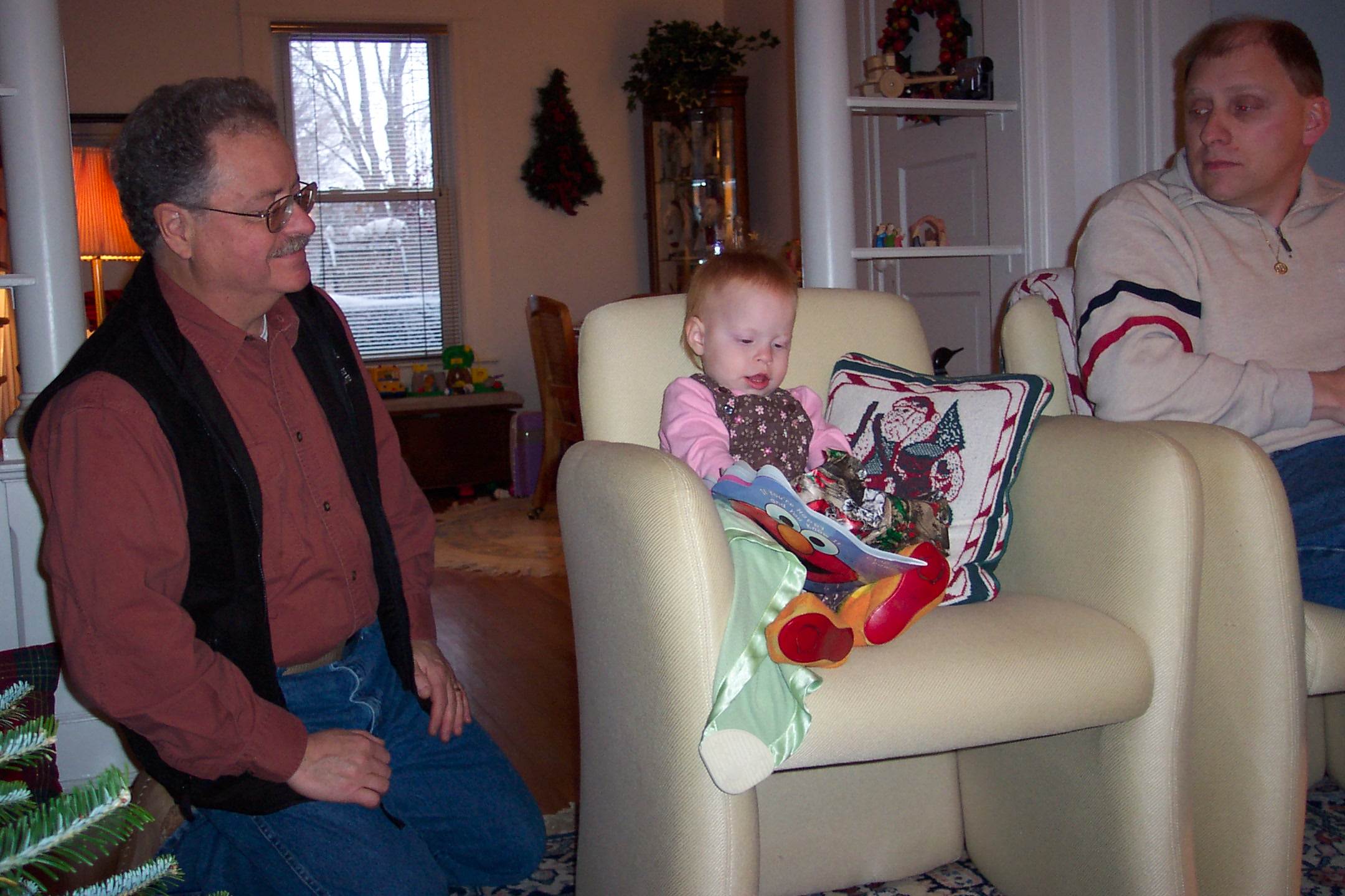 Openingpresents.jpg