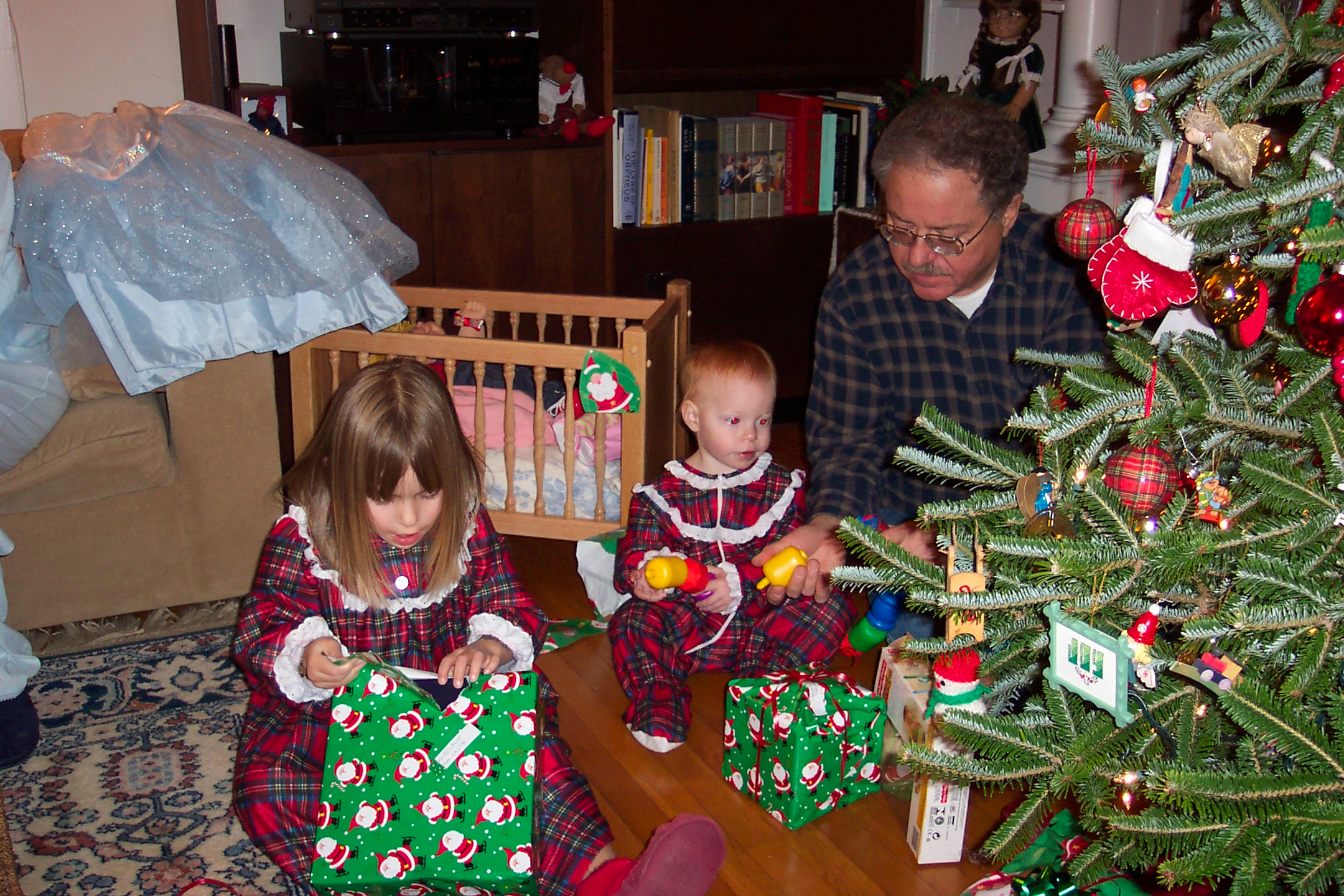 Presents.jpg