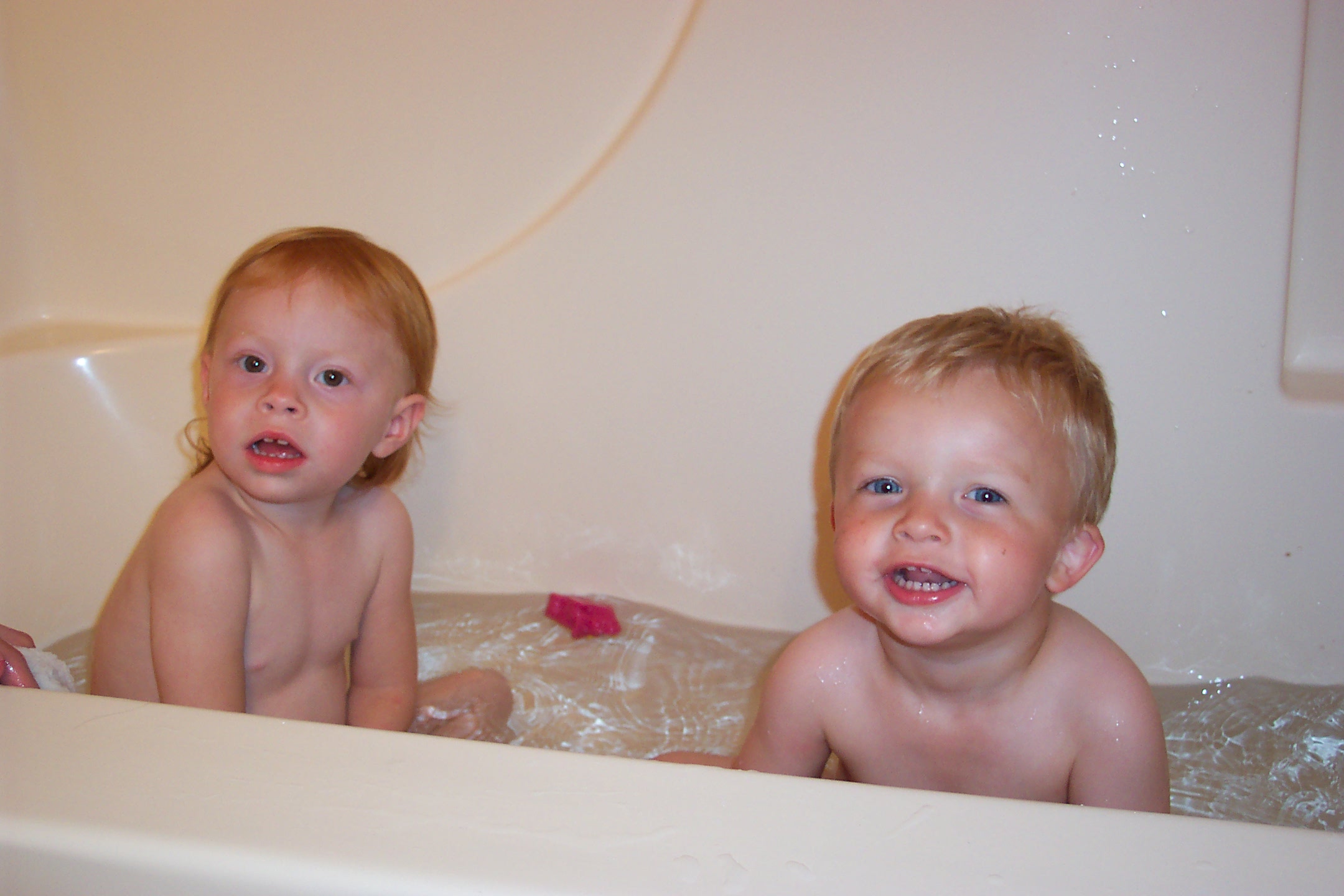 BathwithJake.jpg