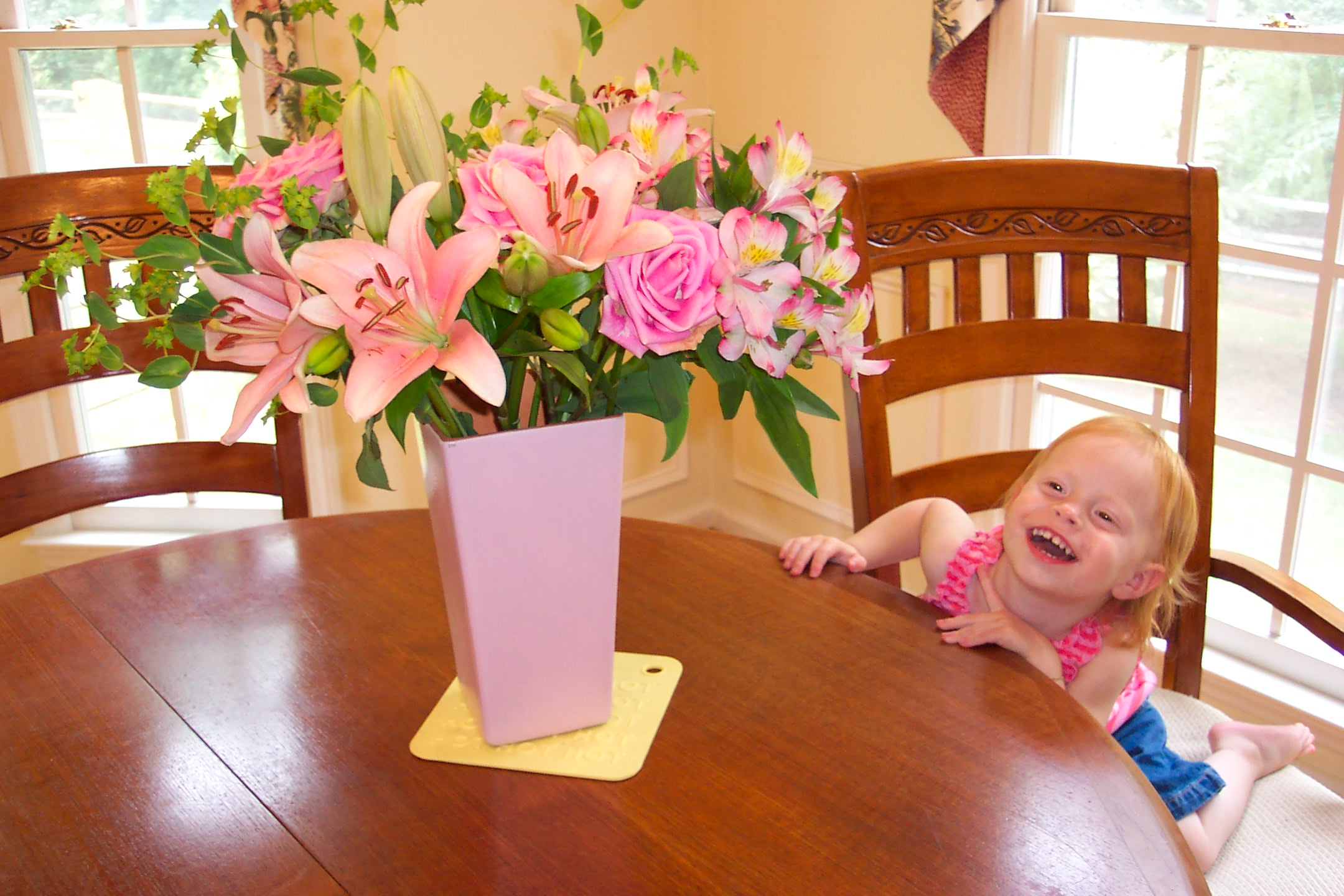 Birthdayflowers.jpg