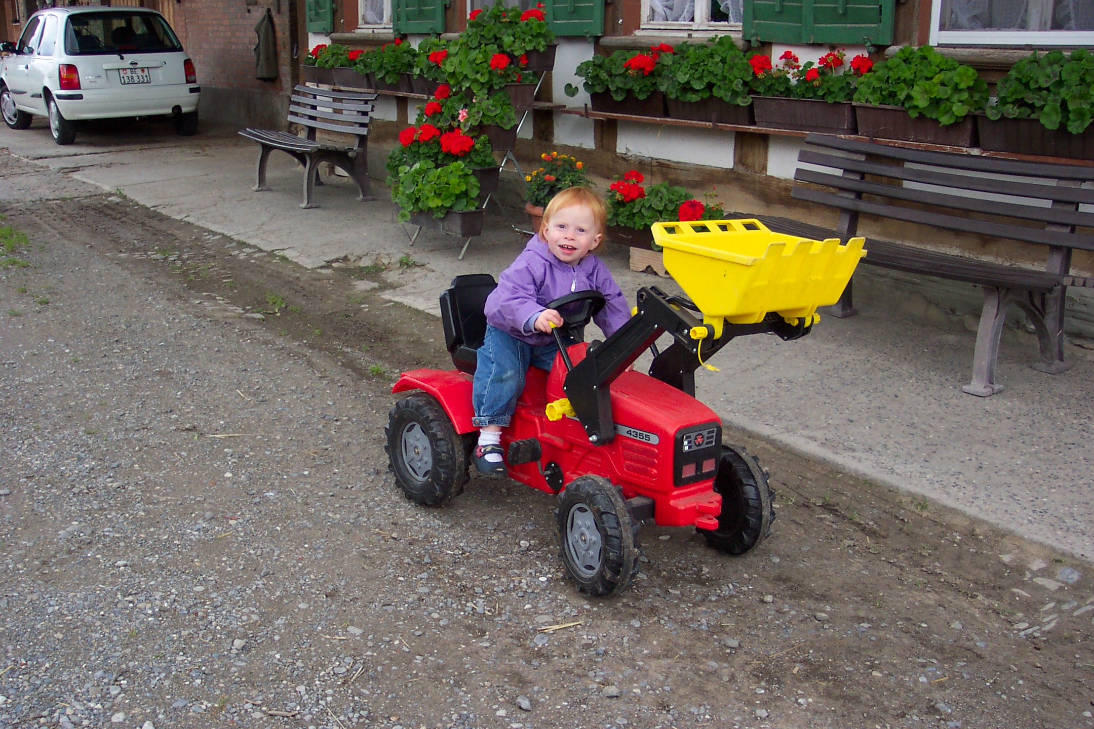Littletractordriver.jpg