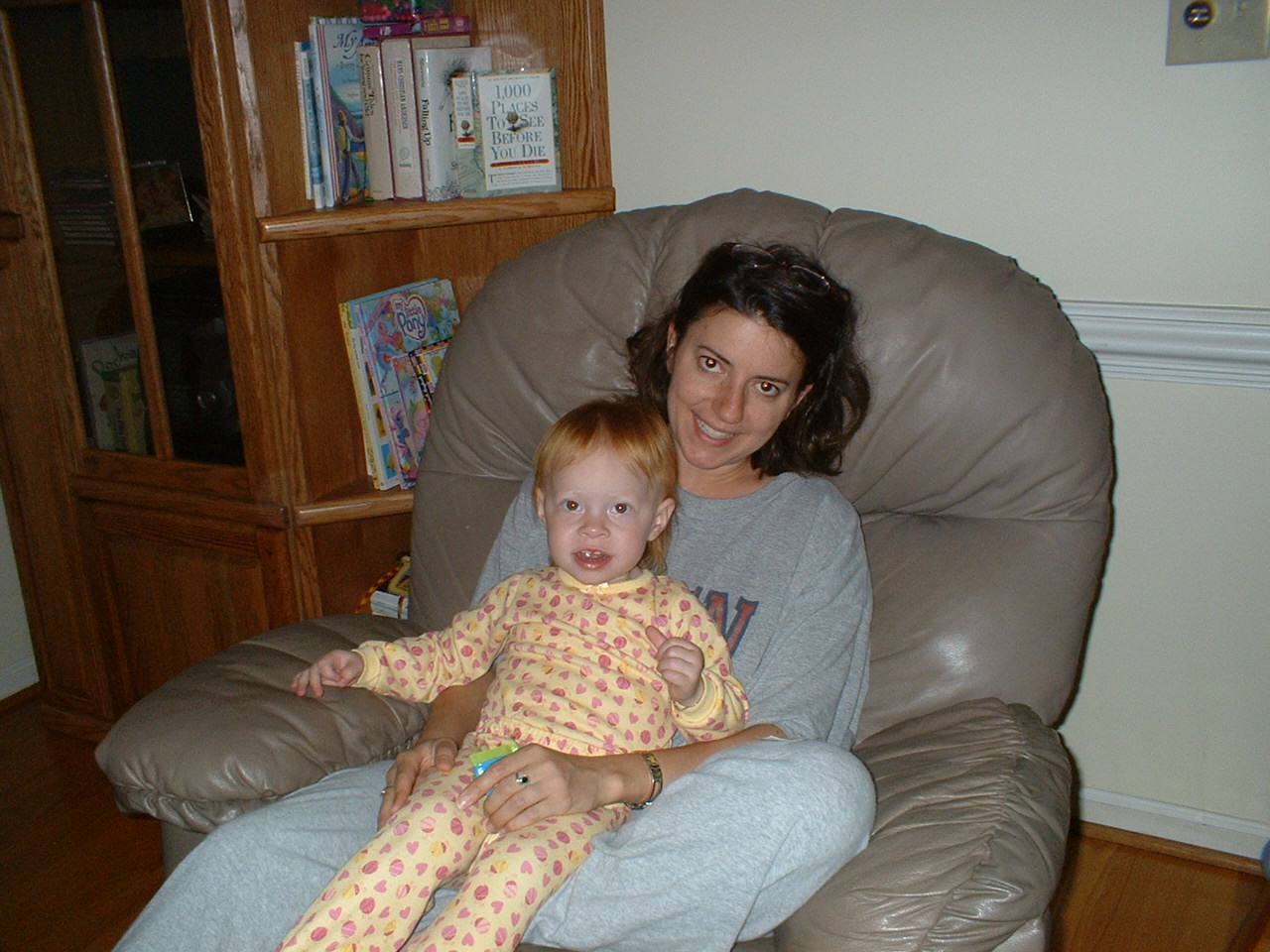 MyAuntMarianne.jpg