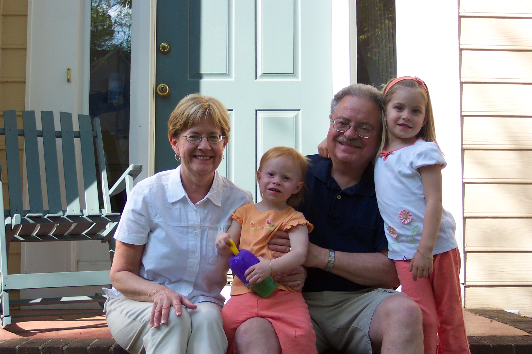 Mygrandparents.jpg