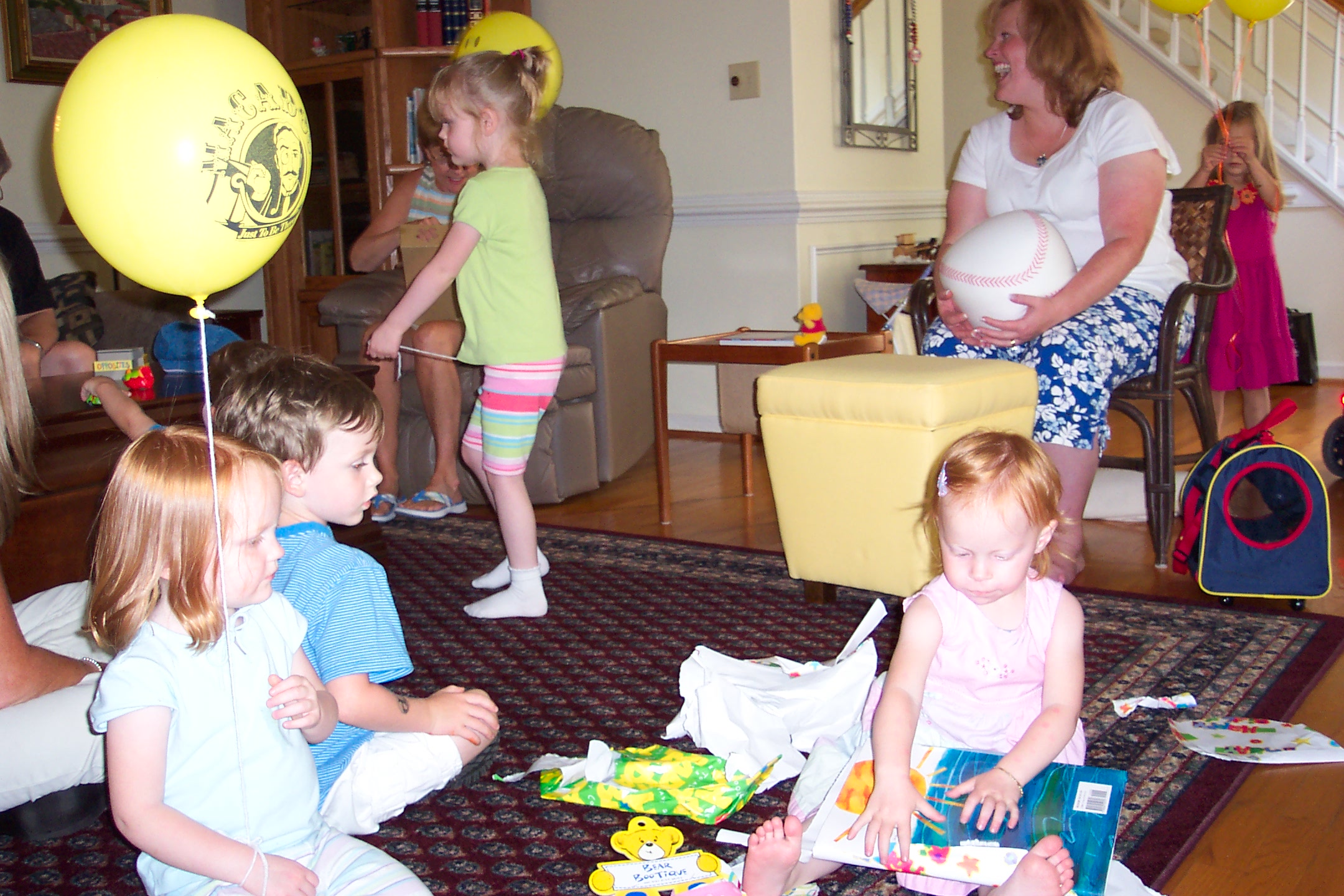 Openingpresents.jpg