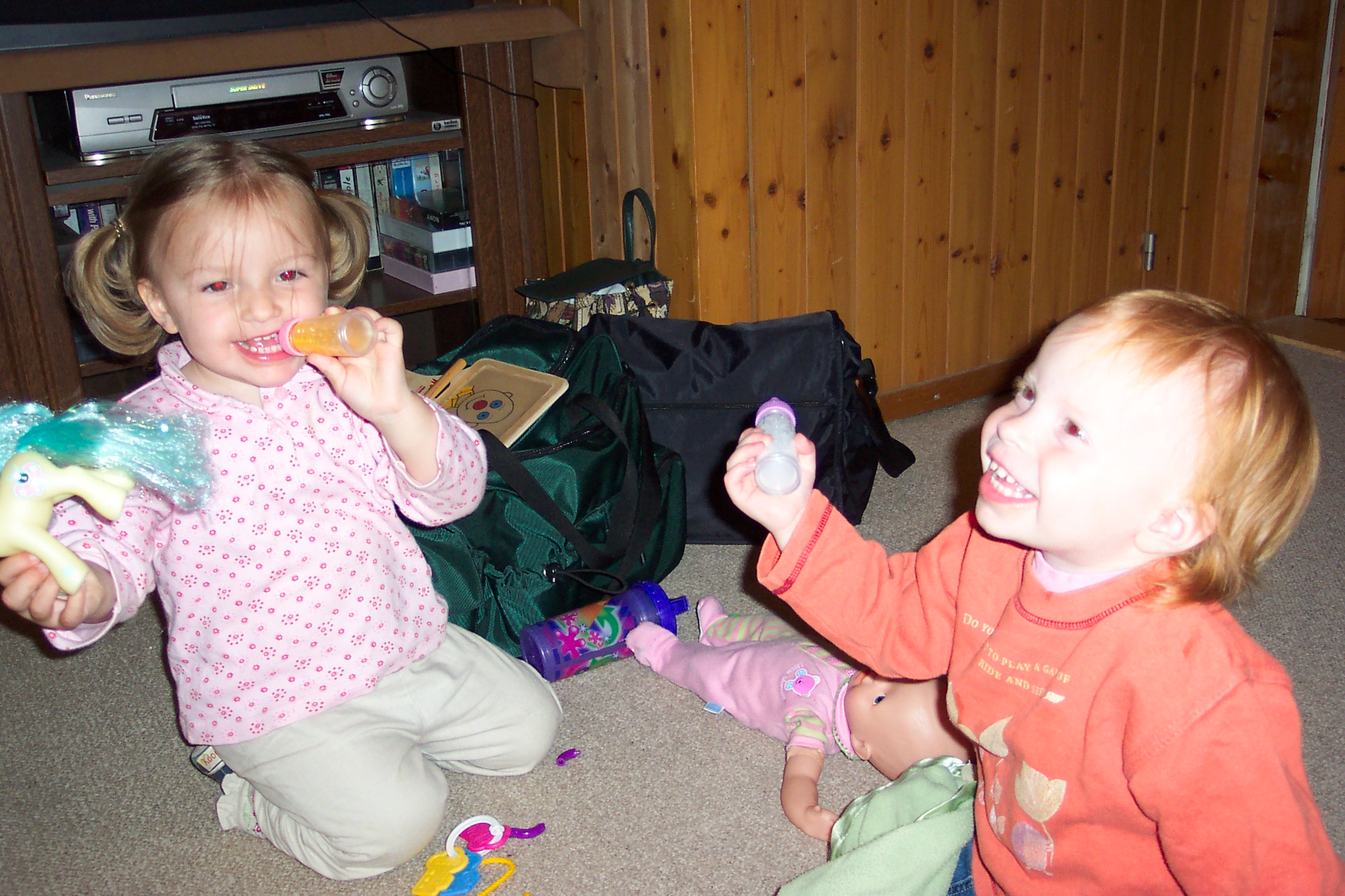 PlayingwithJulia.jpg