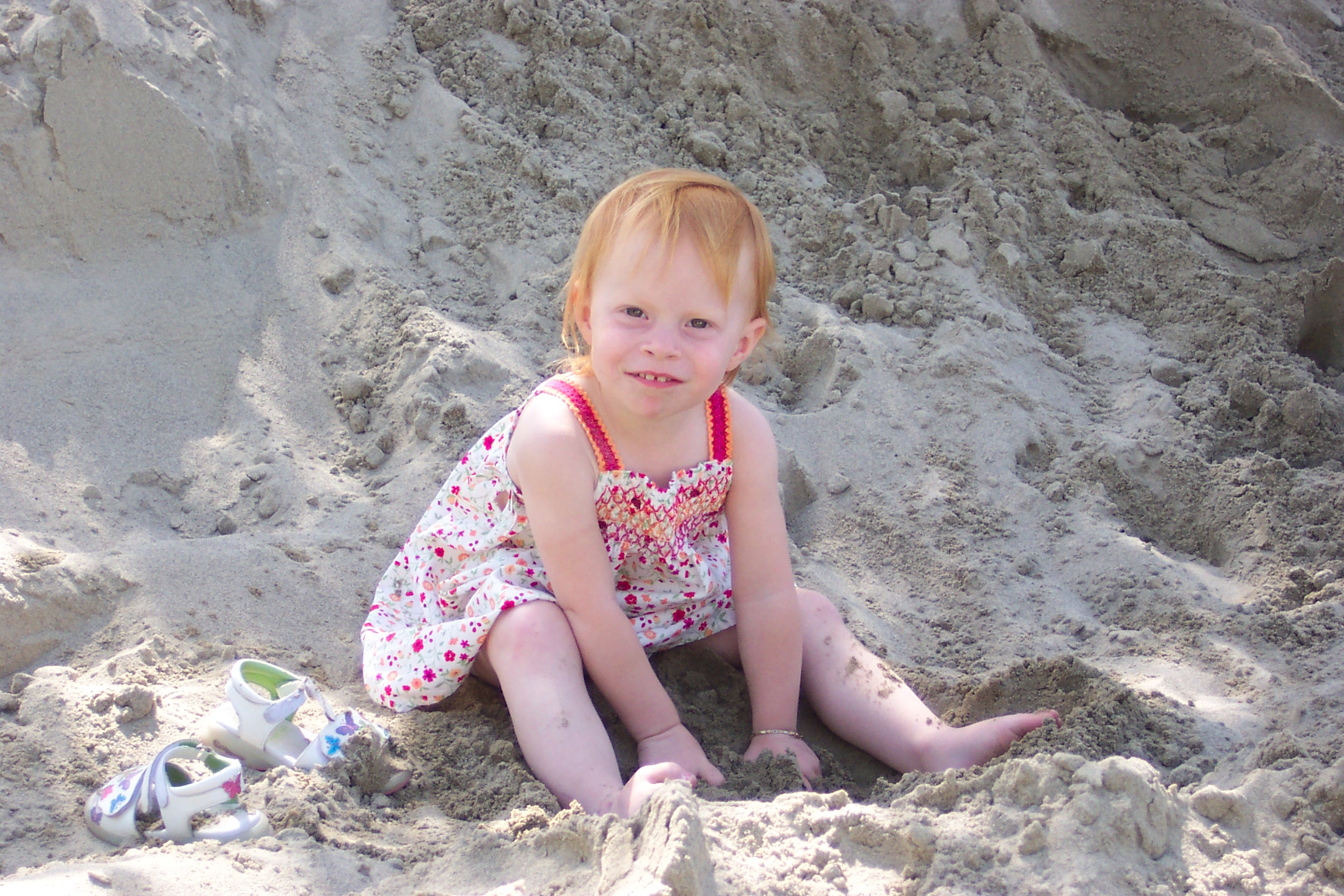 Sandpile.jpg