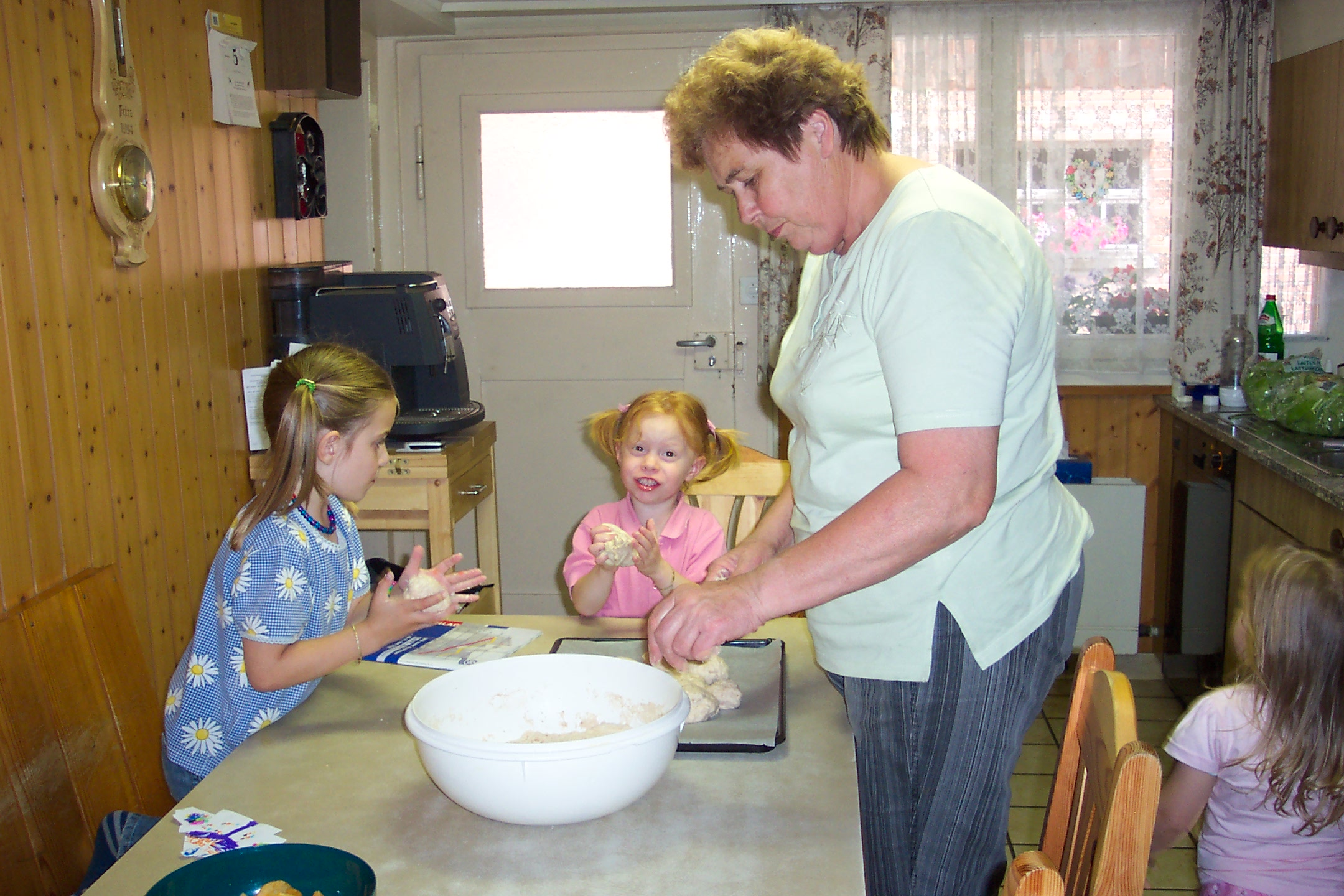 Bakingtime.jpg