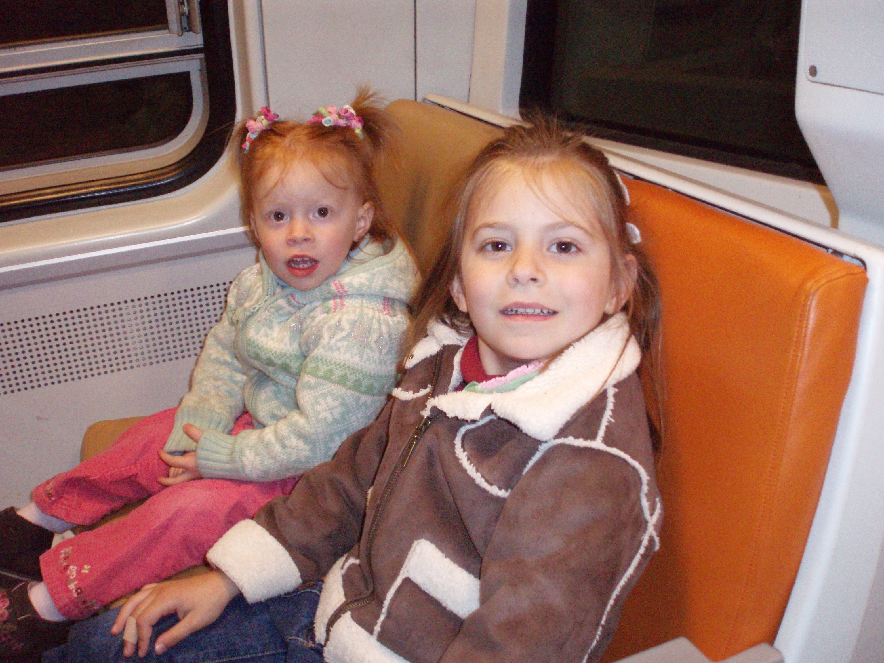 DCMetro.jpg