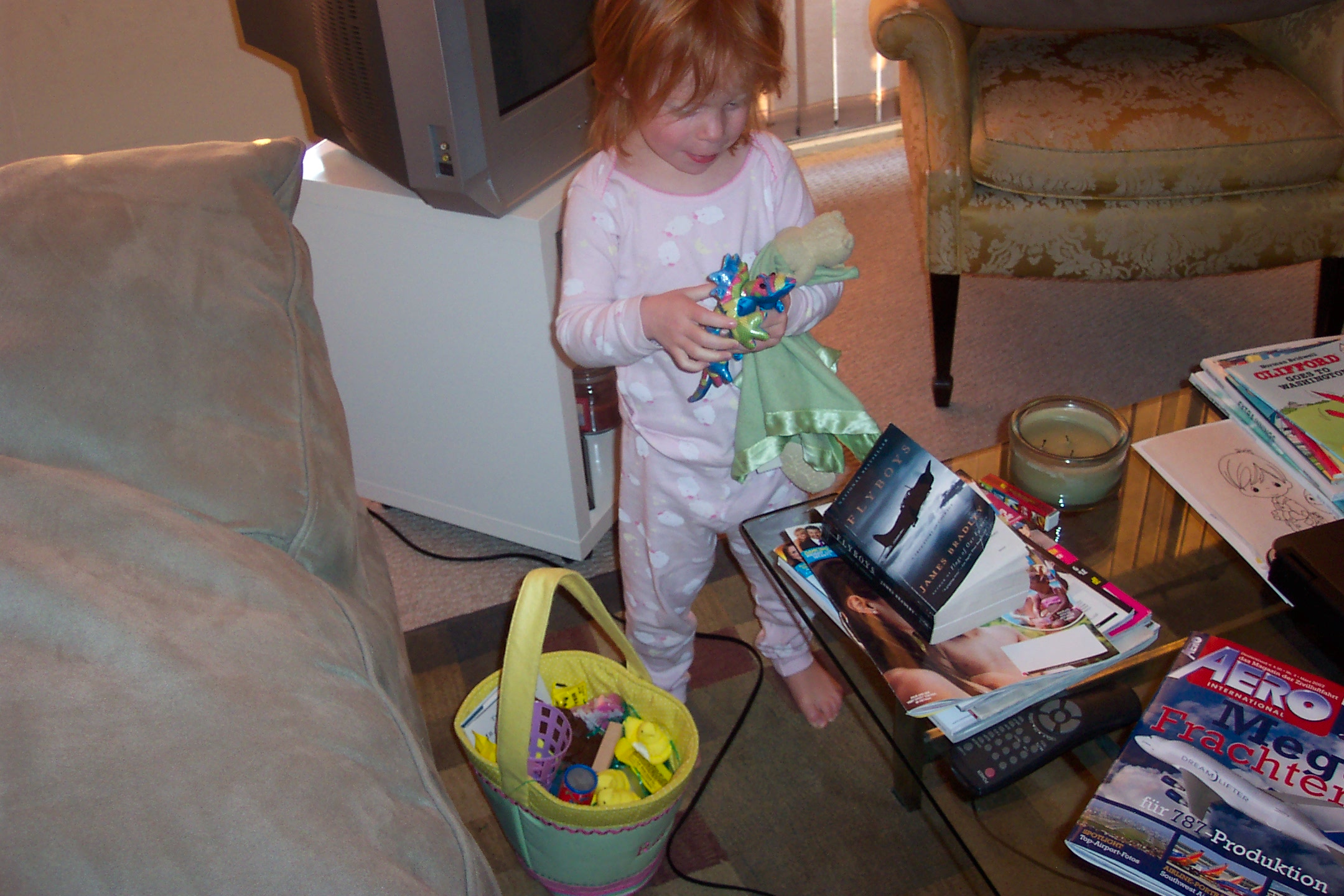 Eastermorning.jpg