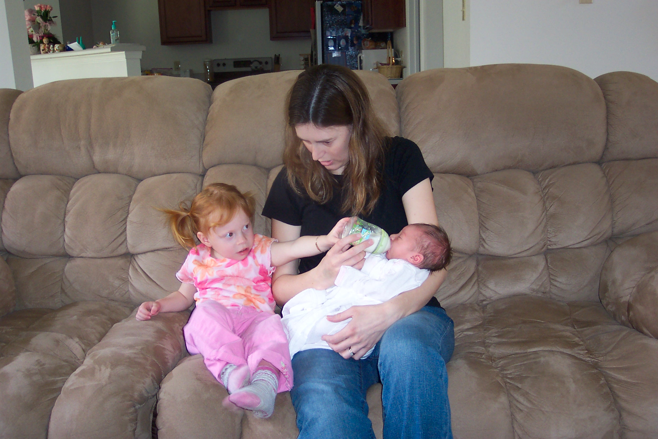 FeedingNatalie.jpg