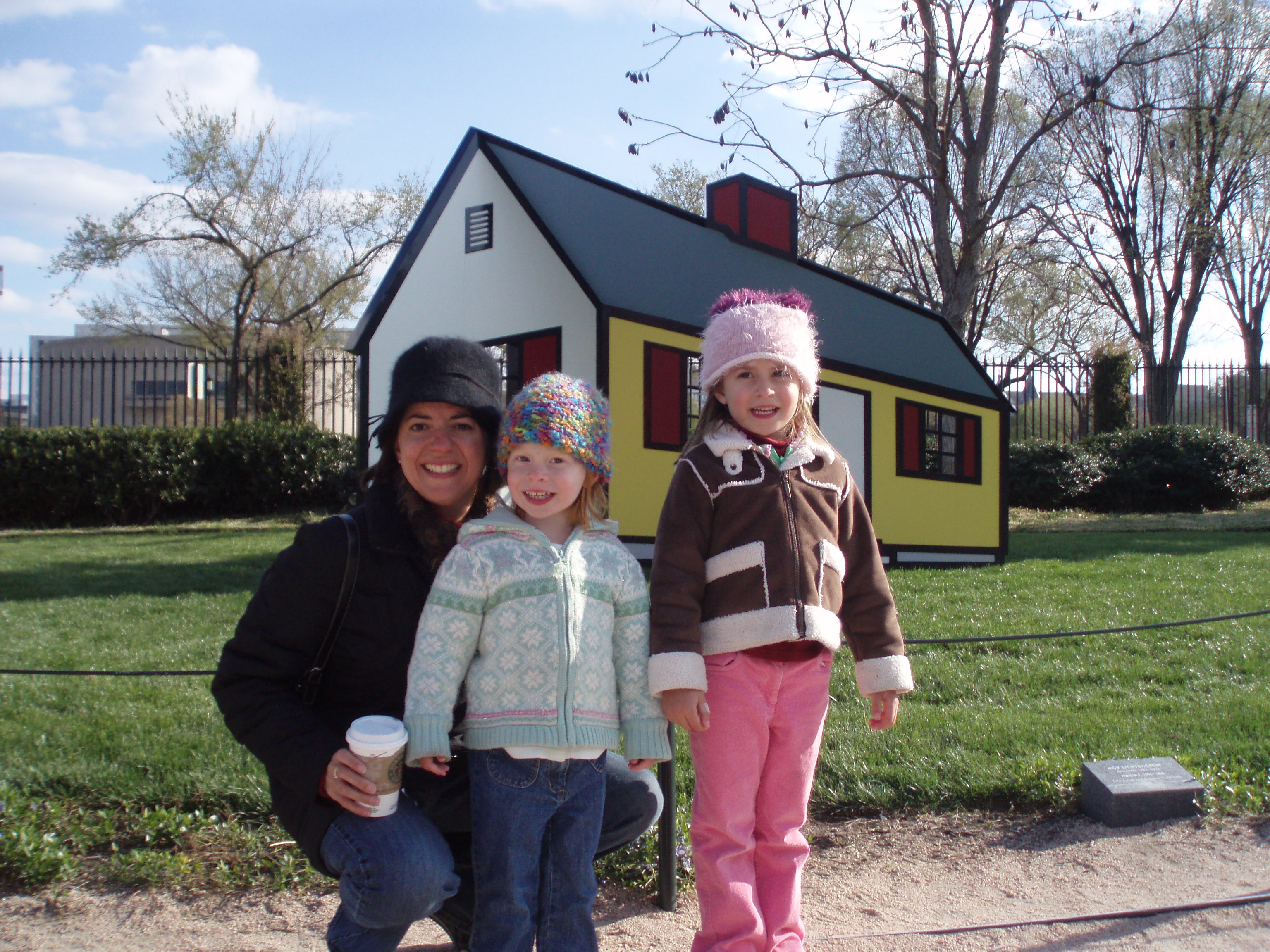 LittleHouse.jpg