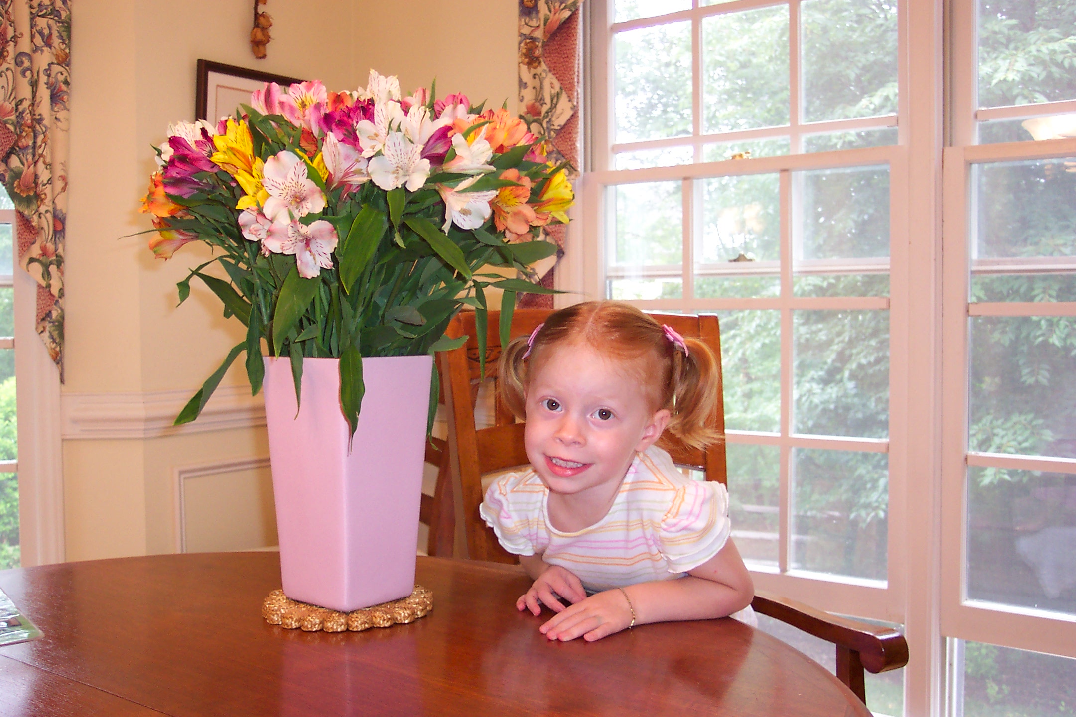Myflowers.jpg