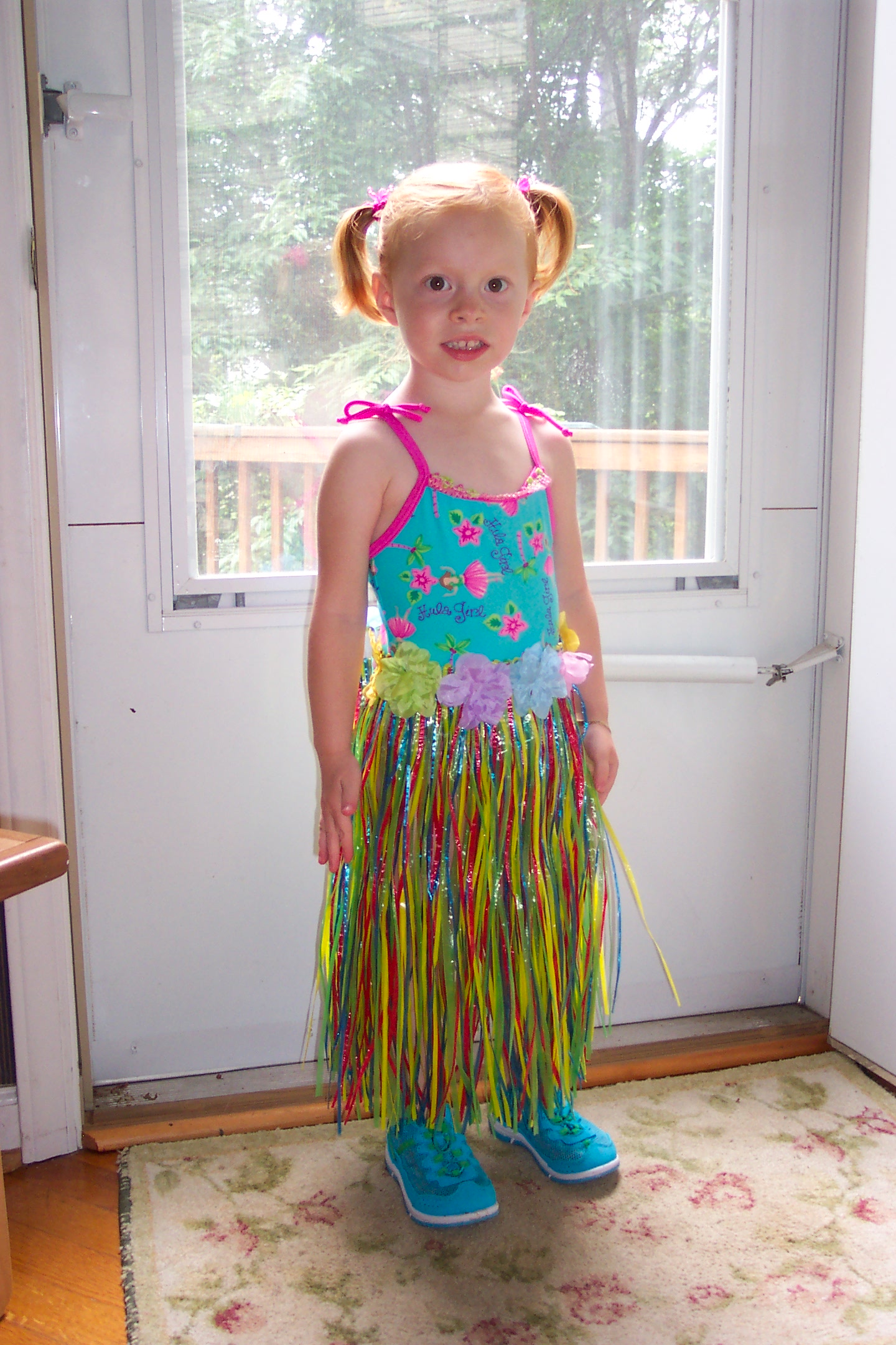 Readytoparty.jpg