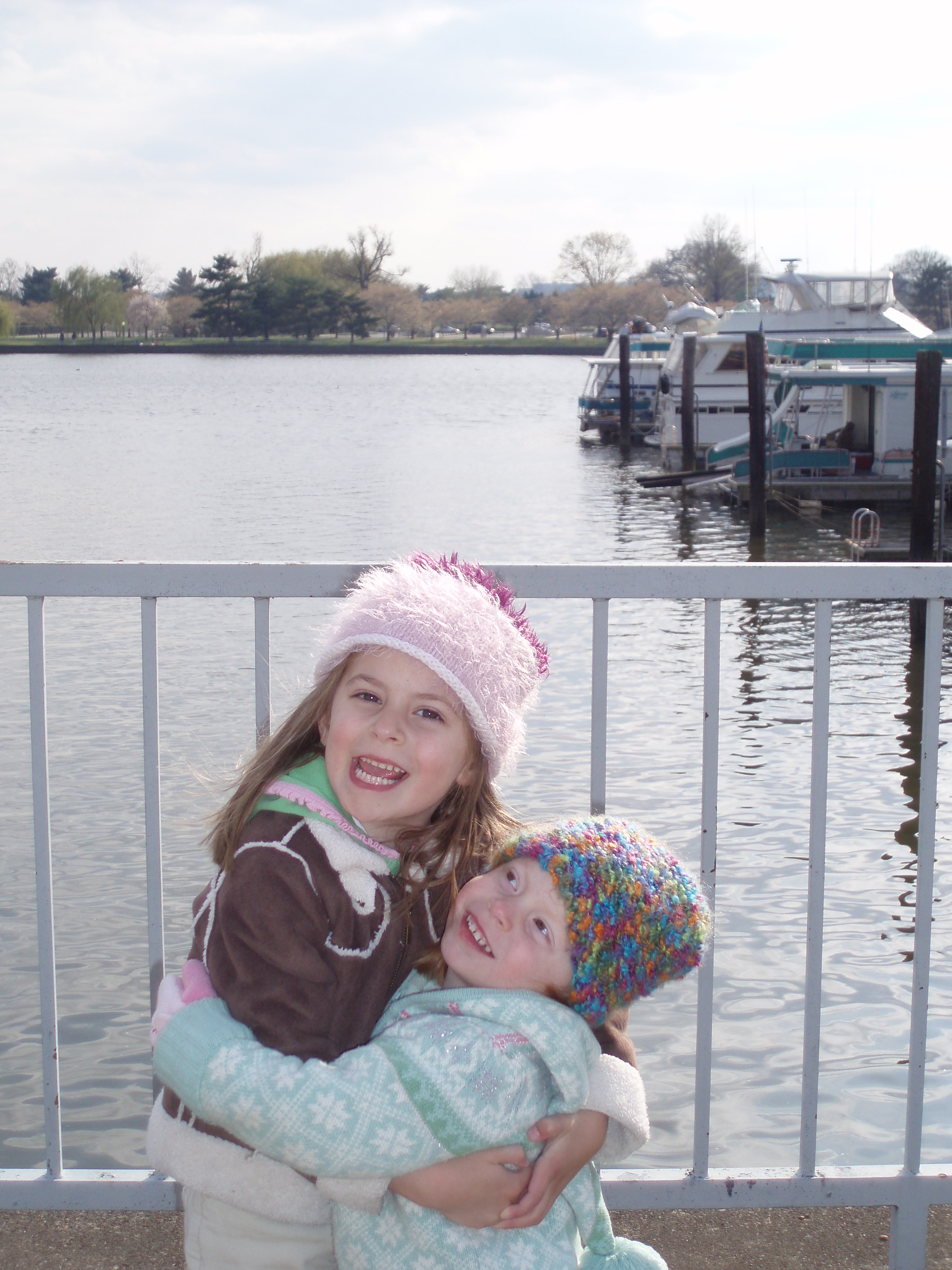 Sisterlove.jpg