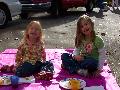 ChristmasEvepicnic.jpg