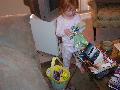 Eastermorning.jpg