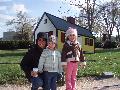 LittleHouse.jpg