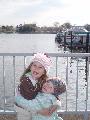 Sisterlove.jpg