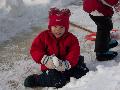 SnowinPA.jpg