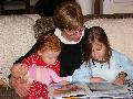 StorieswithGramma.jpg