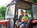TractorwithPapi.jpg