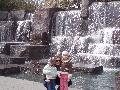 WithMomandMelanie.jpg