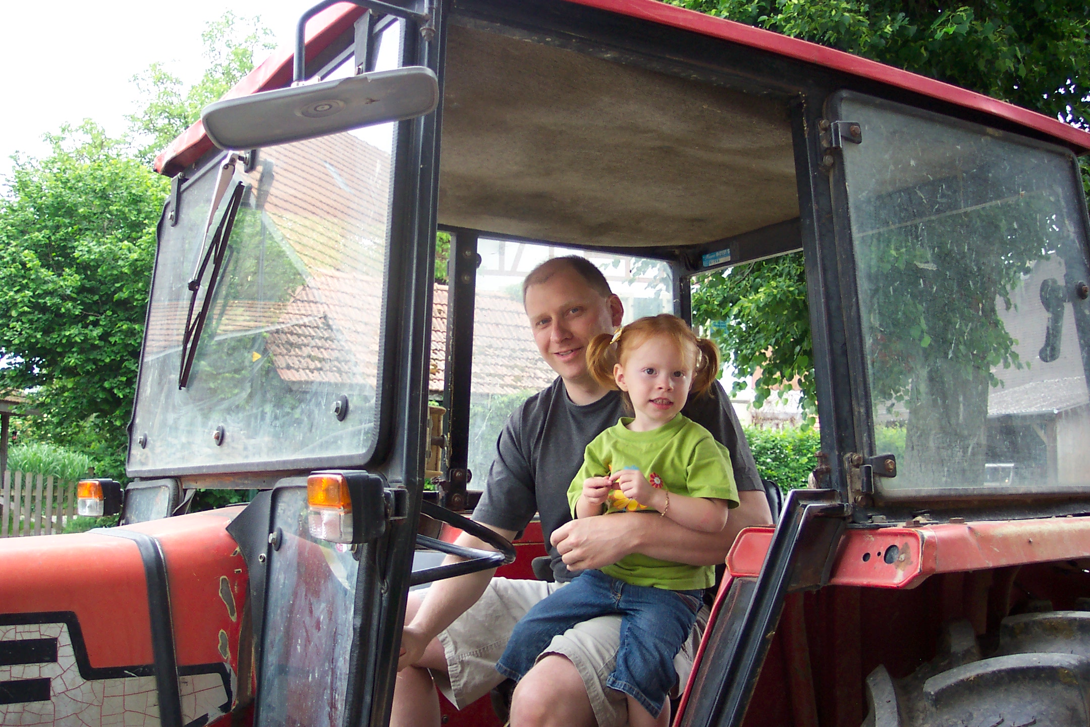 TractorwithPapi.jpg