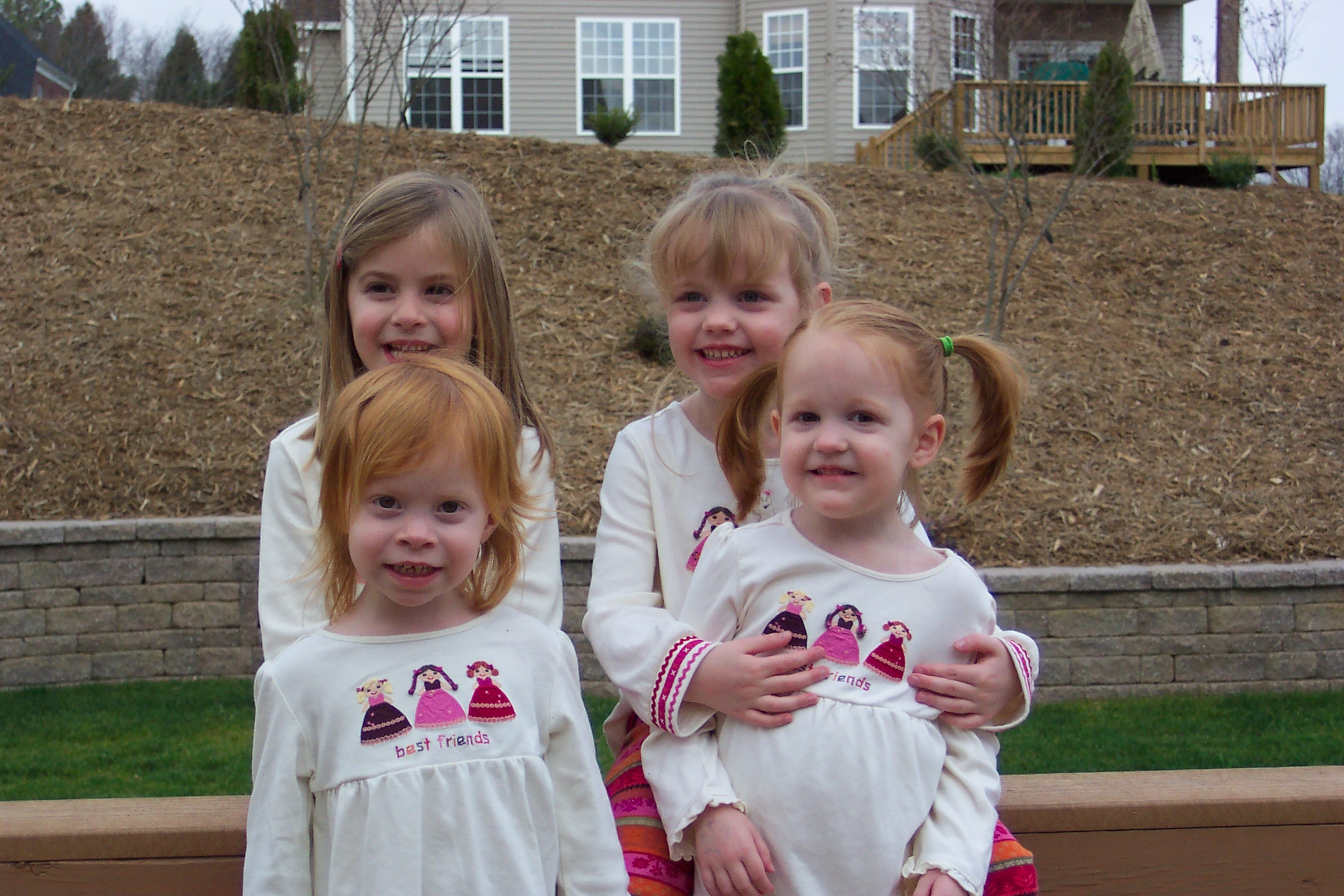 4sweetgirls.jpg
