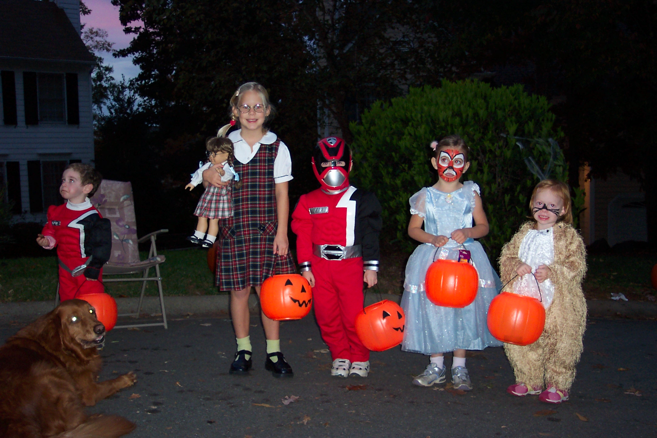 HappyHalloween.jpg