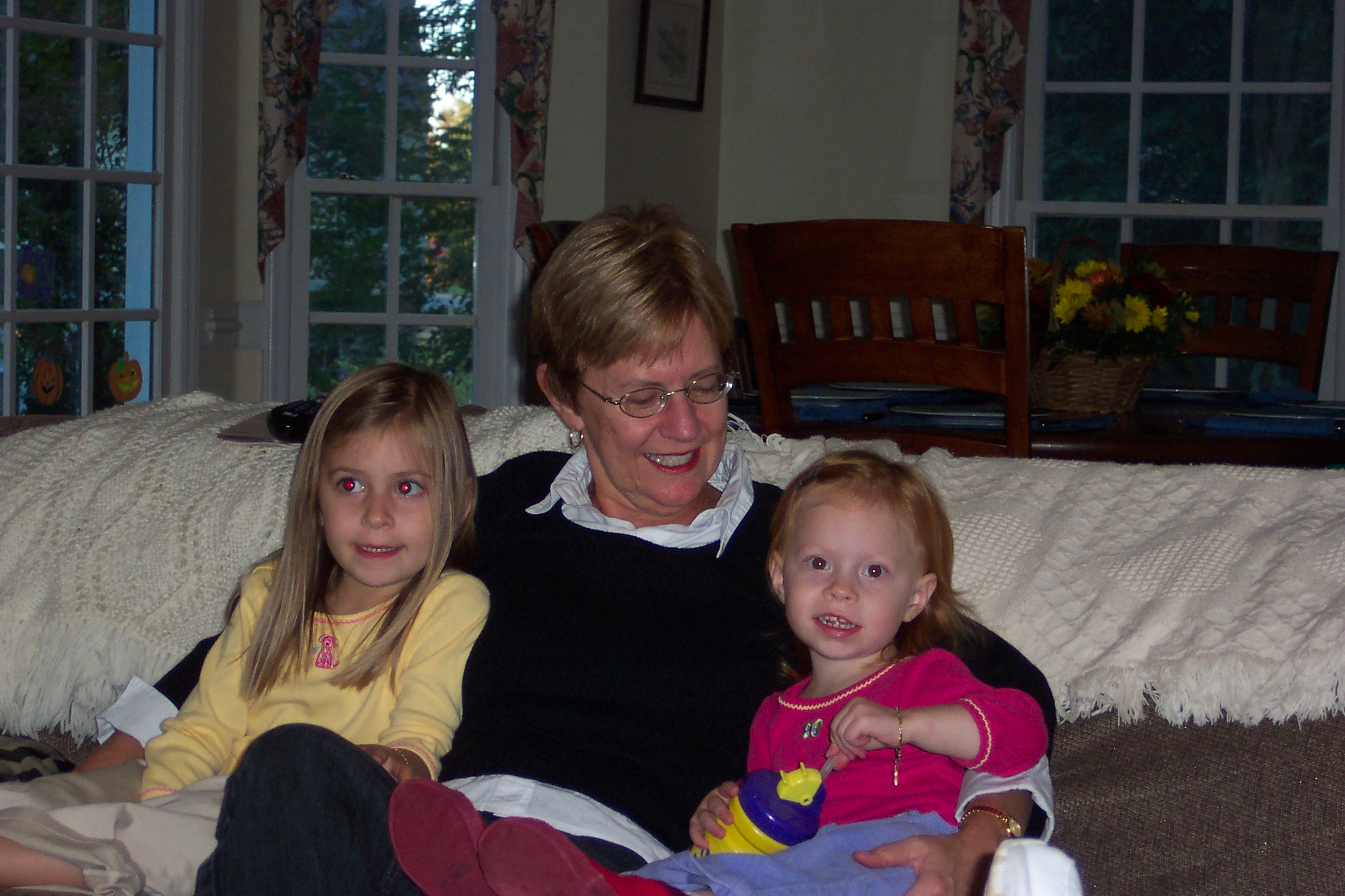 OurGramma.jpg