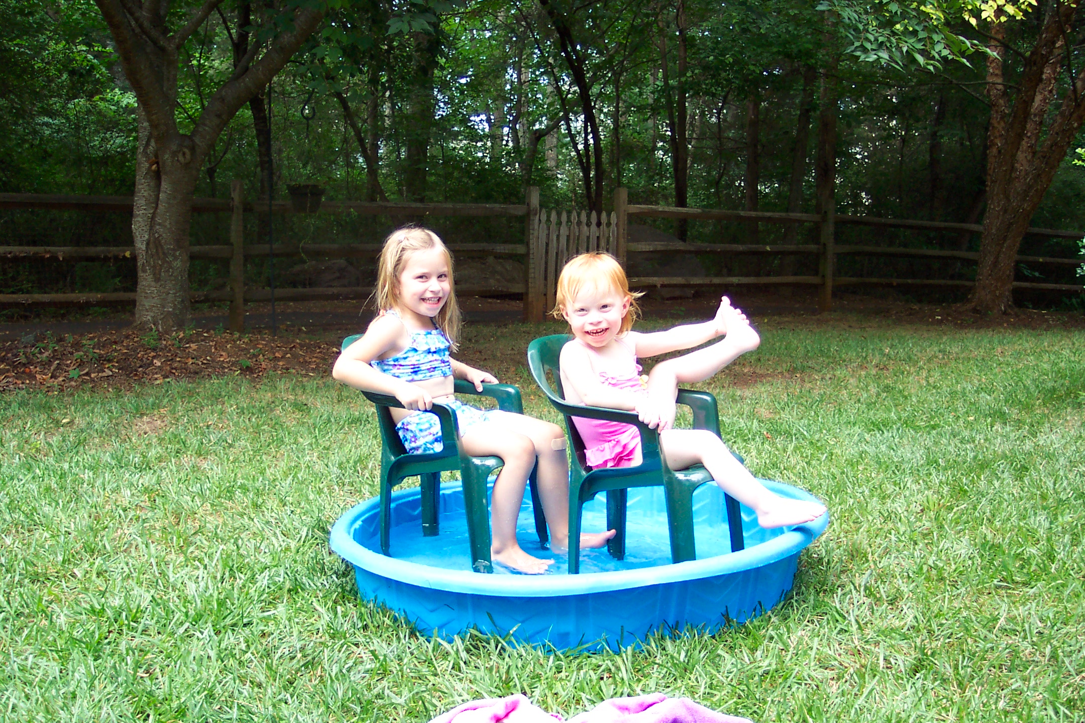 Pooltimefun.jpg