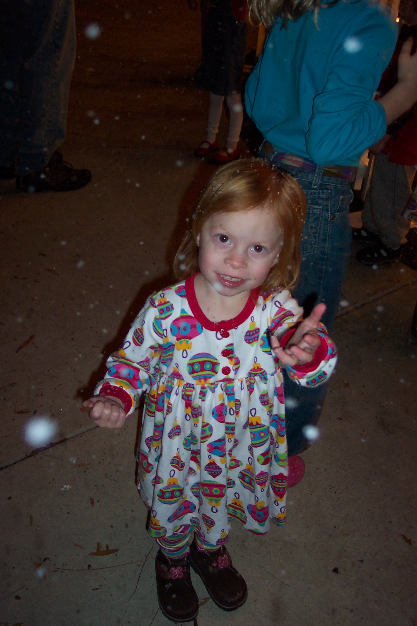 Snowing.jpg
