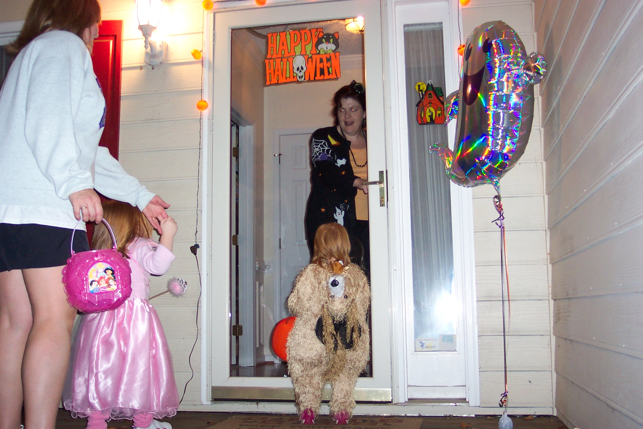 Trickortreat.jpg