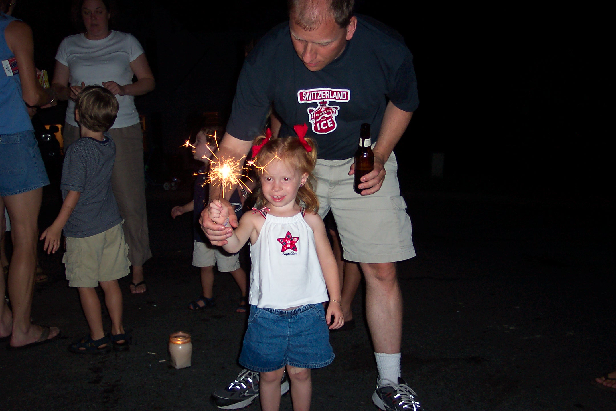 1stsparkler.jpg