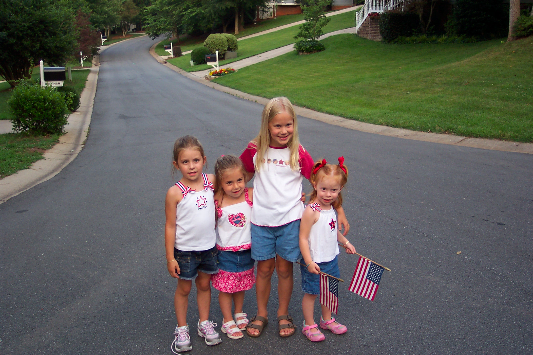 4thofJuly.jpg