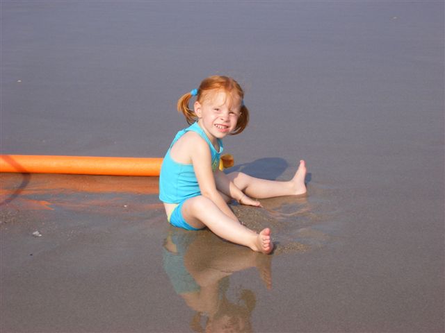 Beachbum.jpg