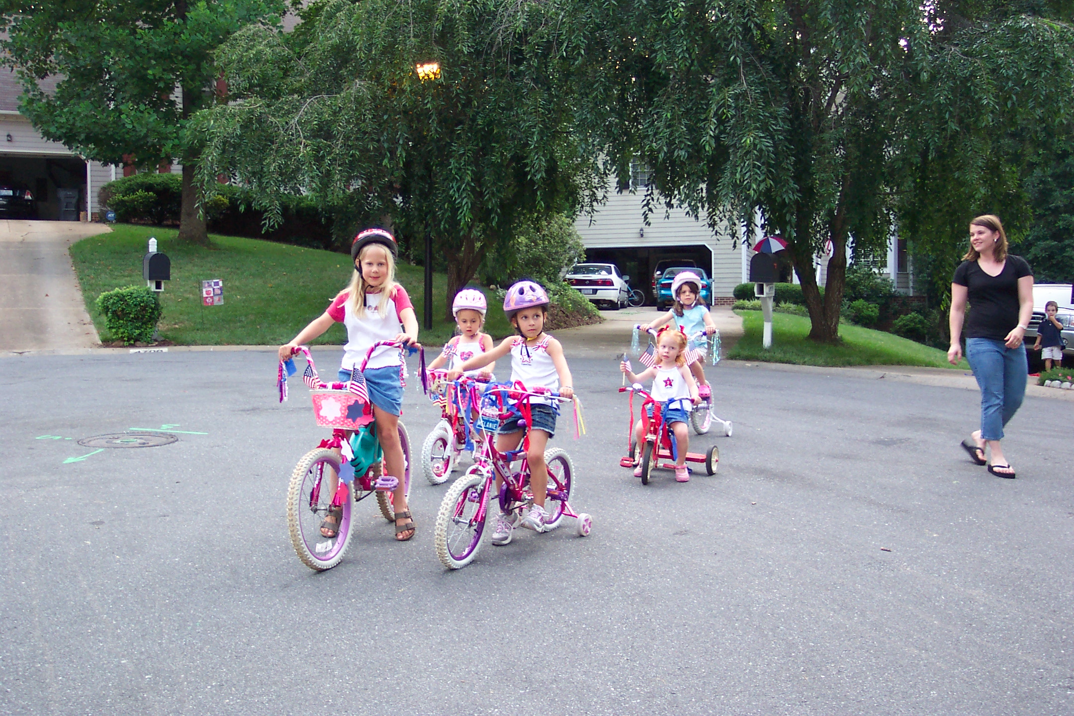 BikeParade.jpg