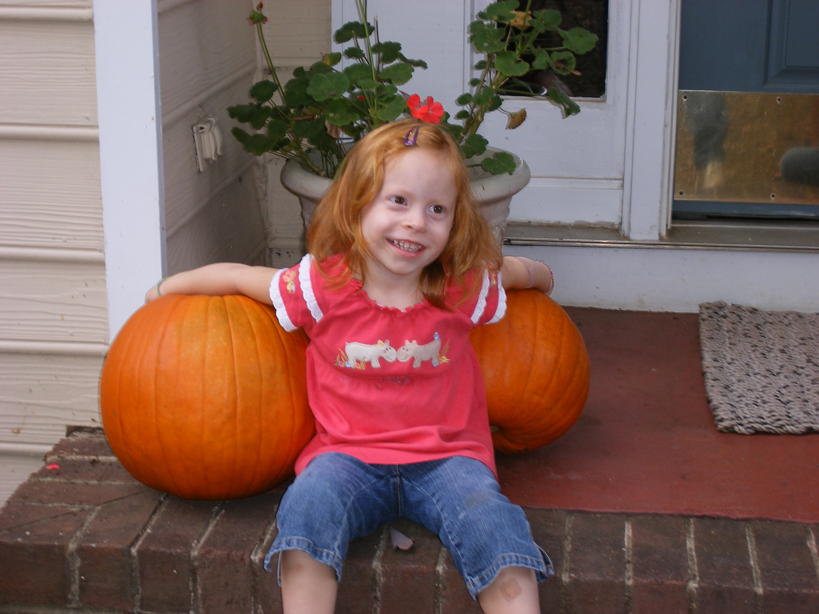 Pumpkintime.jpg