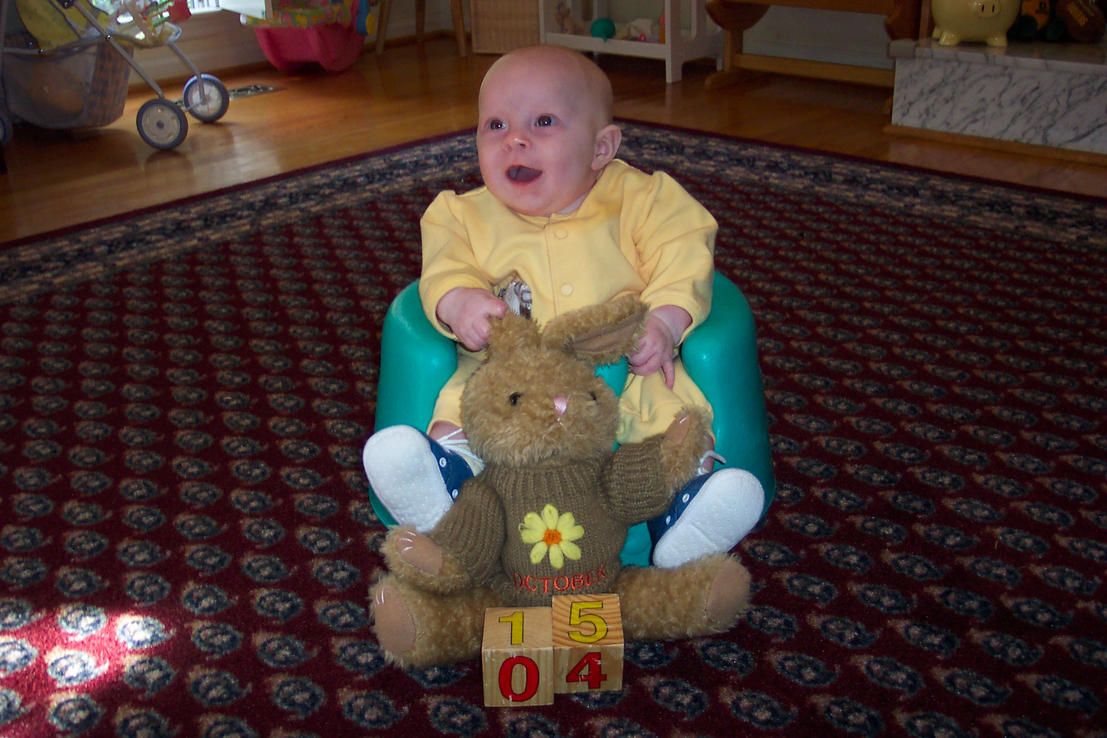 4monthsold.jpg