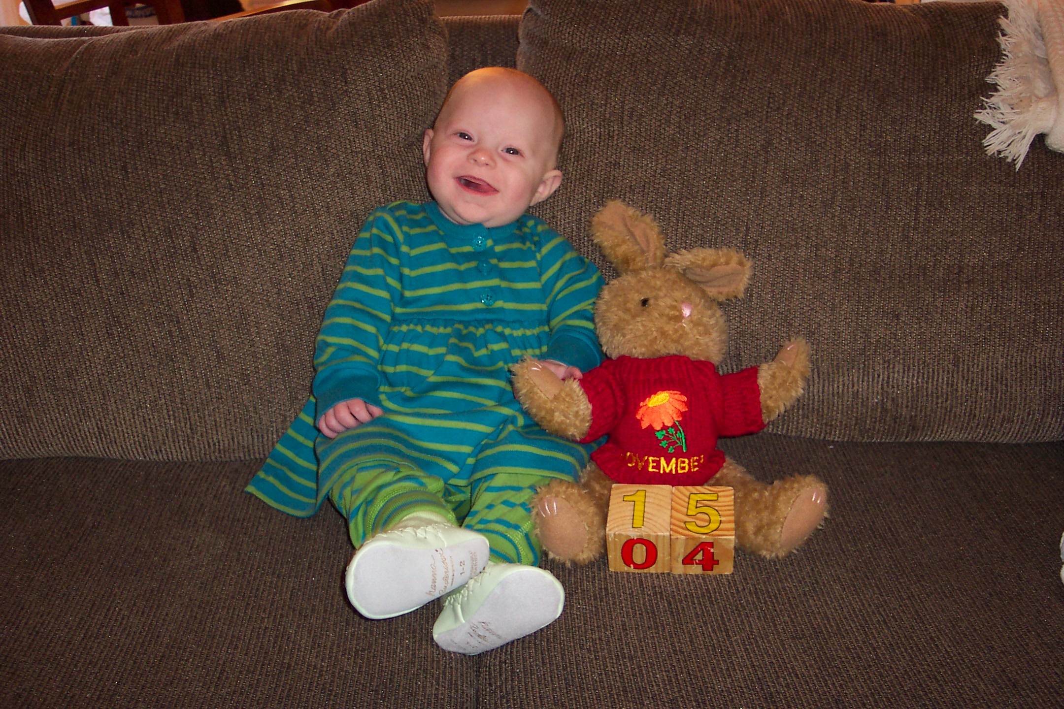 5monthsold.jpg