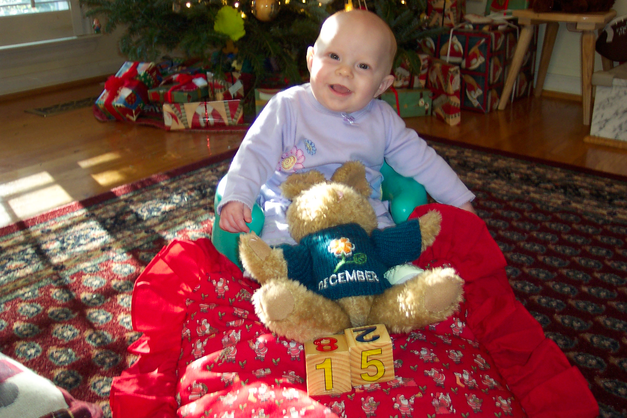 6monthsold.jpg