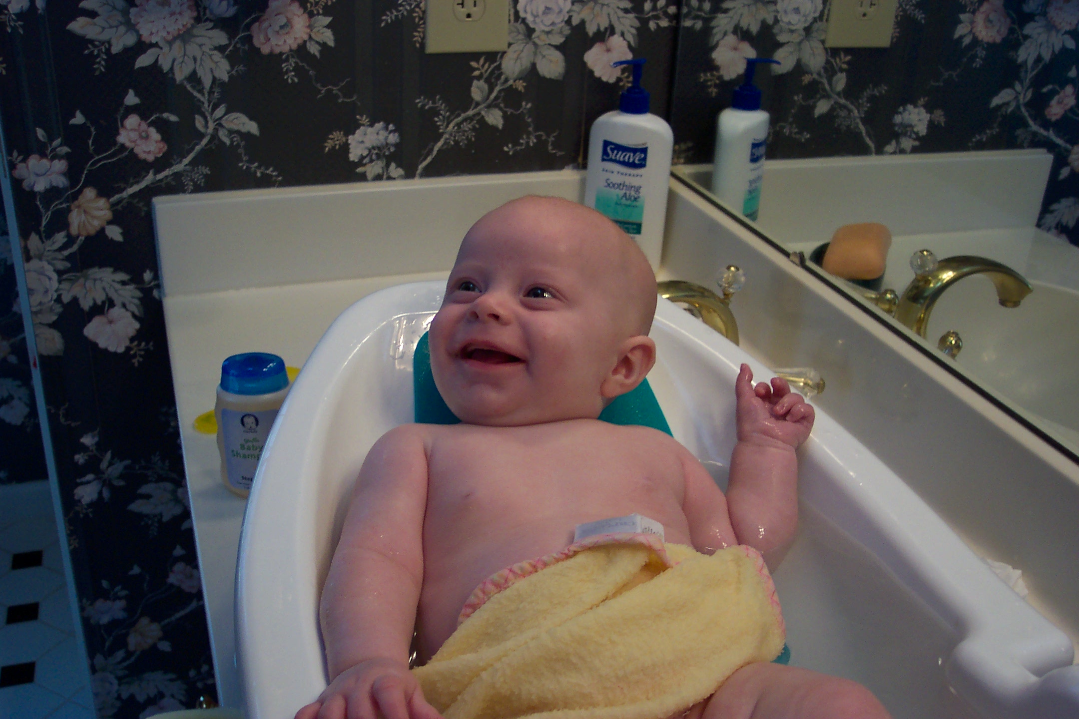 Bathtime.jpg