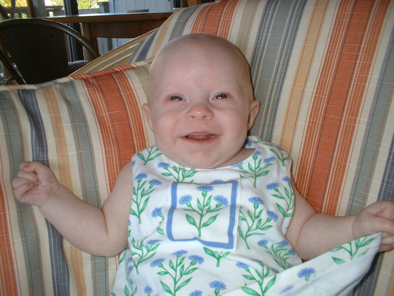Bigsmiles.jpg